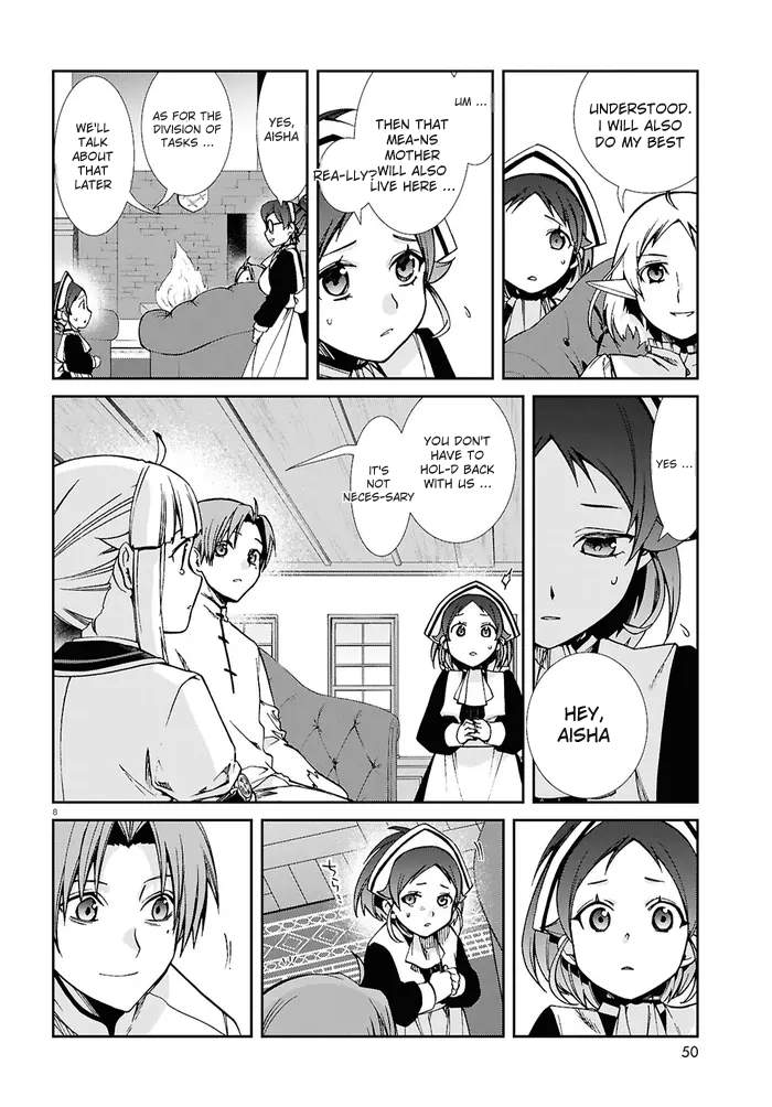 Mushoku Tensei Chapter 116 image 09_optimized